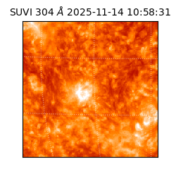 suvi - 2025-11-14T10:58:31.619000