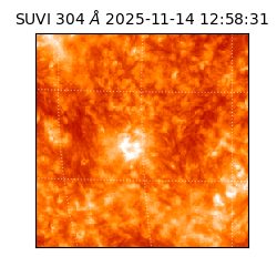 suvi - 2025-11-14T12:58:31.985000