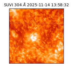 suvi - 2025-11-14T13:58:32.169000