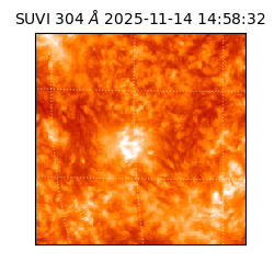 suvi - 2025-11-14T14:58:32.349000