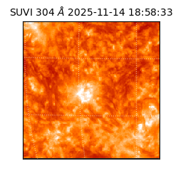 suvi - 2025-11-14T18:58:33.071000