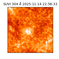 suvi - 2025-11-14T22:58:33.791000