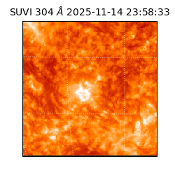 suvi - 2025-11-14T23:58:33.973000