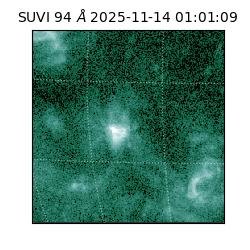 suvi - 2025-11-14T01:01:09.809000