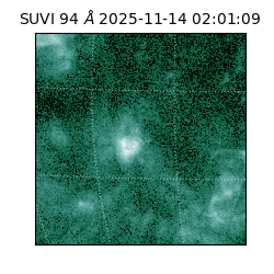 suvi - 2025-11-14T02:01:09.985000