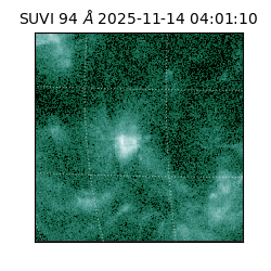 suvi - 2025-11-14T04:01:10.347000