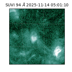 suvi - 2025-11-14T05:01:10.529000