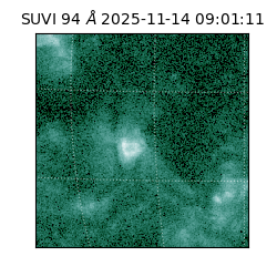 suvi - 2025-11-14T09:01:11.261000