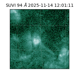 suvi - 2025-11-14T12:01:11.811000