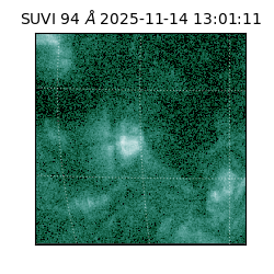 suvi - 2025-11-14T13:01:11.993000