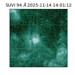 suvi - 2025-11-14T14:01:12.177000
