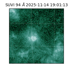 suvi - 2025-11-14T19:01:13.079000