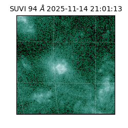 suvi - 2025-11-14T21:01:13.439000