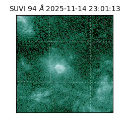 suvi - 2025-11-14T23:01:13.799000