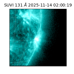 suvi - 2025-11-14T02:00:19.974000