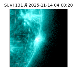 suvi - 2025-11-14T04:00:20.338000