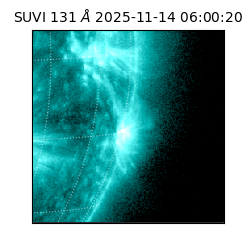 suvi - 2025-11-14T06:00:20.702000