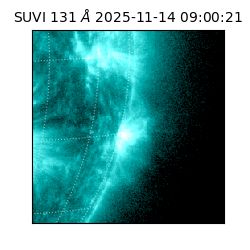 suvi - 2025-11-14T09:00:21.250000