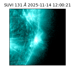 suvi - 2025-11-14T12:00:21.802000