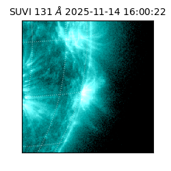 suvi - 2025-11-14T16:00:22.530000