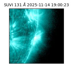 suvi - 2025-11-14T19:00:23.070000