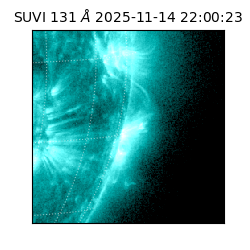 suvi - 2025-11-14T22:00:23.610000