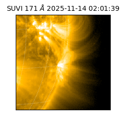 suvi - 2025-11-14T02:01:39.987000