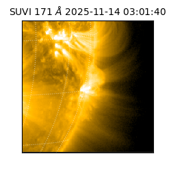 suvi - 2025-11-14T03:01:40.171000