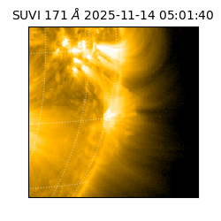 suvi - 2025-11-14T05:01:40.533000