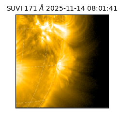 suvi - 2025-11-14T08:01:41.081000