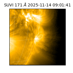 suvi - 2025-11-14T09:01:41.263000