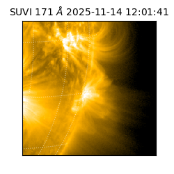 suvi - 2025-11-14T12:01:41.815000