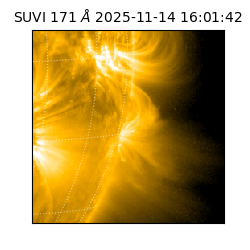 suvi - 2025-11-14T16:01:42.541000