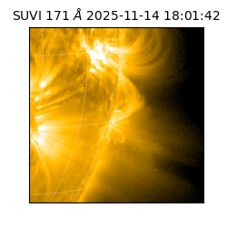 suvi - 2025-11-14T18:01:42.901000