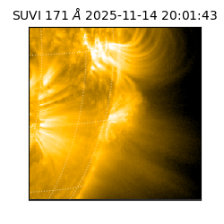 suvi - 2025-11-14T20:01:43.263000