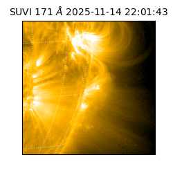 suvi - 2025-11-14T22:01:43.623000