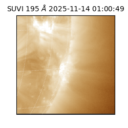 suvi - 2025-11-14T01:00:49.801000