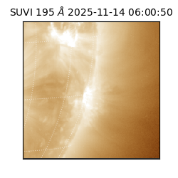 suvi - 2025-11-14T06:00:50.711000