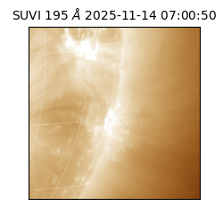 suvi - 2025-11-14T07:00:50.893000