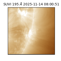 suvi - 2025-11-14T08:00:51.077000