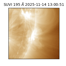 suvi - 2025-11-14T13:00:51.993000
