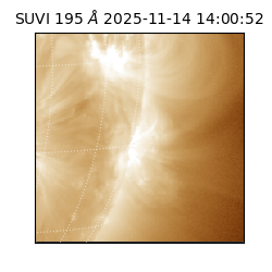 suvi - 2025-11-14T14:00:52.175000