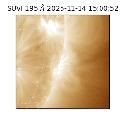 suvi - 2025-11-14T15:00:52.357000