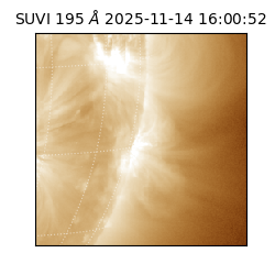 suvi - 2025-11-14T16:00:52.537000