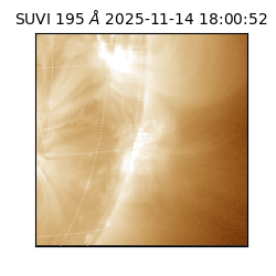 suvi - 2025-11-14T18:00:52.897000