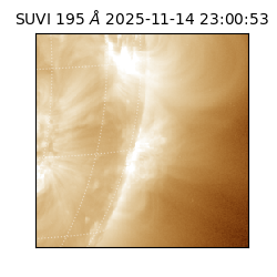 suvi - 2025-11-14T23:00:53.799000