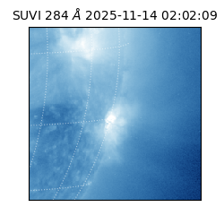 suvi - 2025-11-14T02:02:09.979000