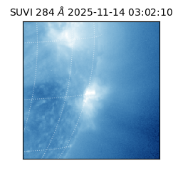 suvi - 2025-11-14T03:02:10.161000