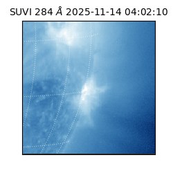 suvi - 2025-11-14T04:02:10.343000