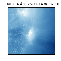 suvi - 2025-11-14T06:02:10.707000